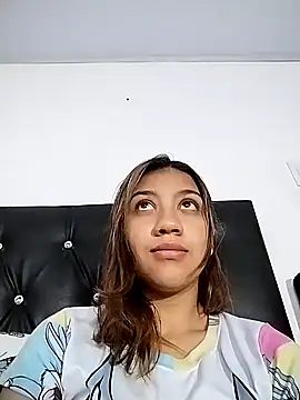 Snapshot of nina_carther chatting on 30, 12, 2024 nina carther online show from 30, 12, 2024