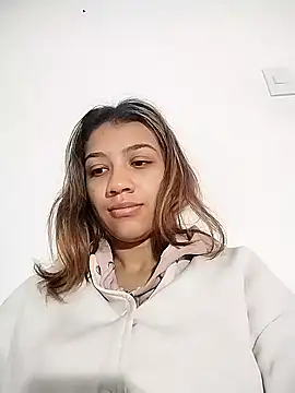 Snapshot of nina_carther chatting on 24, 1, 2025 nina carther online show from 24, 1, 2025