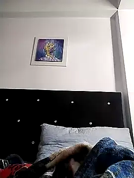 Snapshot of nina_carther chatting on 25, 1, 2025 nina carther online show from 25, 1, 2025