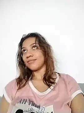 Snapshot of nina_carther chatting on 2, 2, 2025 nina carther online show from 2, 2, 2025