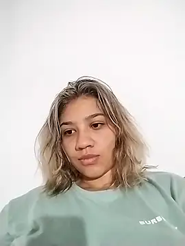 Snapshot of nina_carther chatting on 9, 2, 2025 nina carther online show from 9, 2, 2025