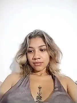 Snapshot of nina_carther chatting on 16, 2, 2025 nina carther online show from 16, 2, 2025