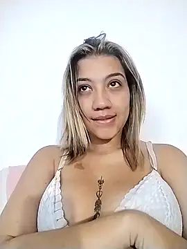 Snapshot of nina_carther chatting on 20, 2, 2025 nina carther online show from 20, 2, 2025