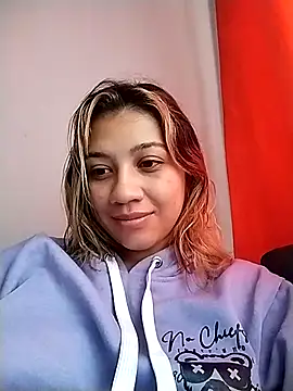 Snapshot of nina_carther chatting on 20, 3, 2025 nina carther online show from 20, 3, 2025