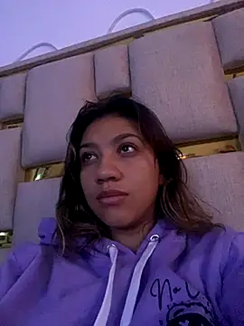 Snapshot of nina_carther chatting on 11, 9, 2025 nina carther online show from 11, 9, 2025