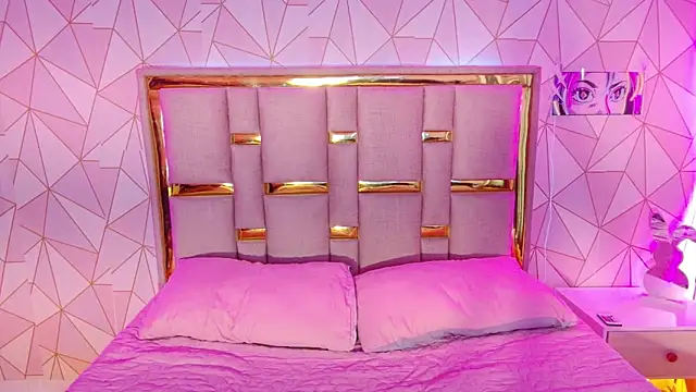 nina carther online show from 11, 4, 2026