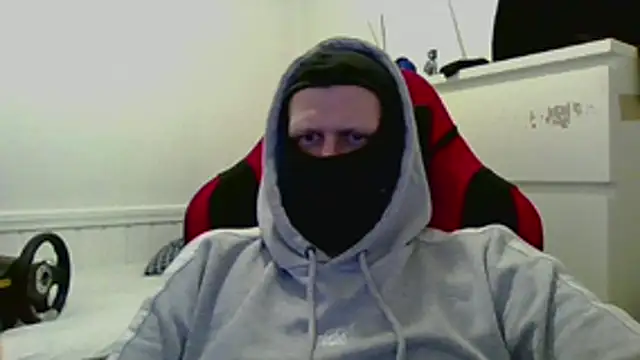 tjohej89 online show from 16, 12, 2025