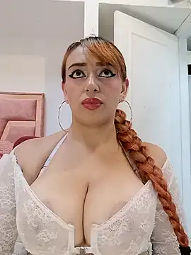 Nathahot69 online show from 13, 3, 2026