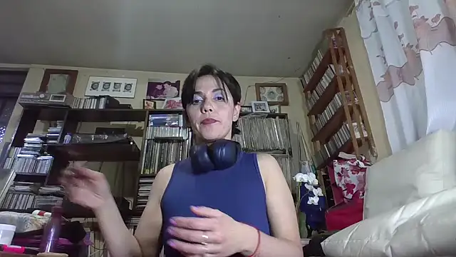 Tiramisu89 online show from 22, 12, 2024