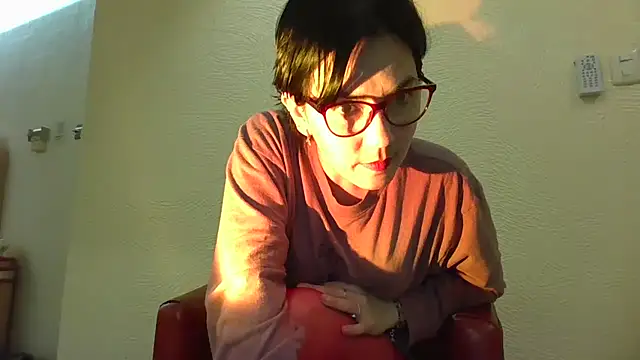 Tiramisu89 online show from 13, 1, 2025