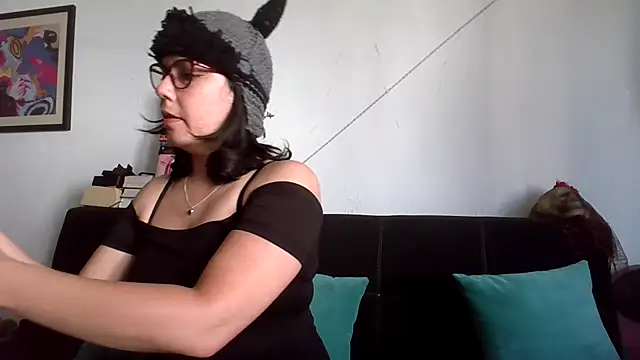 Tiramisu89 online show from 11, 11, 2025