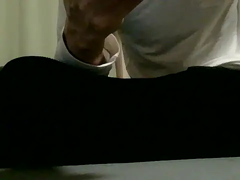 UKI06 online show from 10, 1, 2025