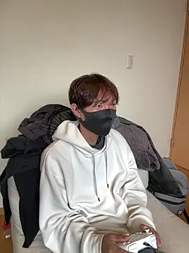 UKI06 online show from 5, 3, 2025