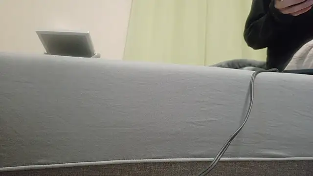 UKI06 online show from 24, 11, 2025