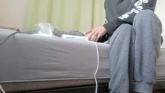 UKI06 online show from 25, 11, 2025