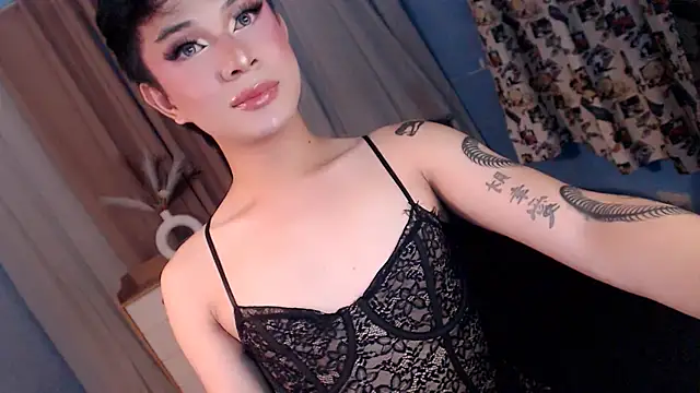 Snapshot of Dimpledimps69 chatting on 22, 11, 2025 Dimpledimps69 online show from 22, 11, 2025