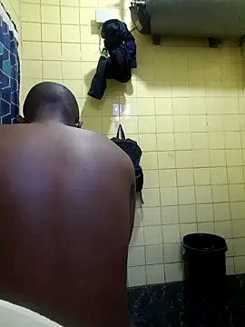 Polygamist online show from 2, 10, 2025