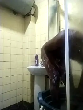 Polygamist online show from 21, 11, 2025