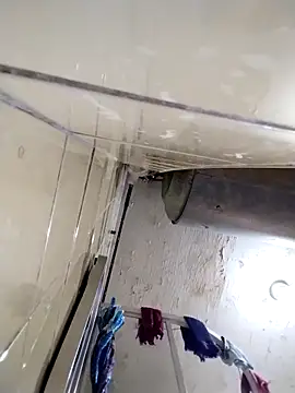 Polygamist online show from 14, 2, 2026