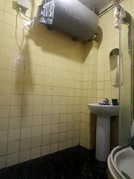 Polygamist online show from 2, 4, 2026