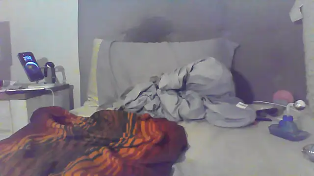 Kinkysubfag80 online show from 5, 7, 2026