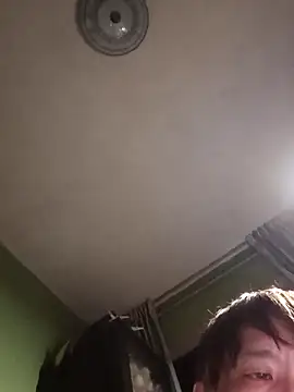 Aaron1888 online show from 29, 9, 2025