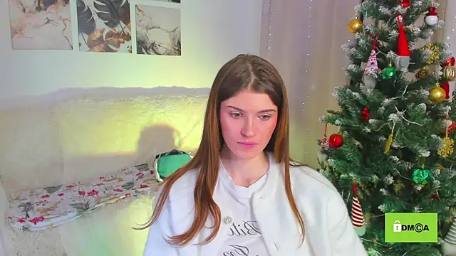 Hello Vivienne online show from 13, 1, 2025