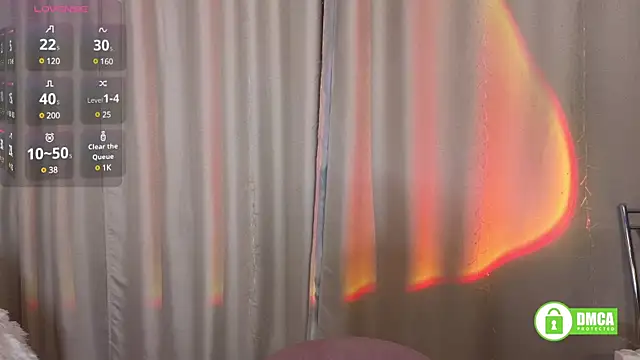 Hello Vivienne online show from 6, 3, 2025