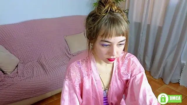 Hello Vivienne online show from 11, 9, 2025