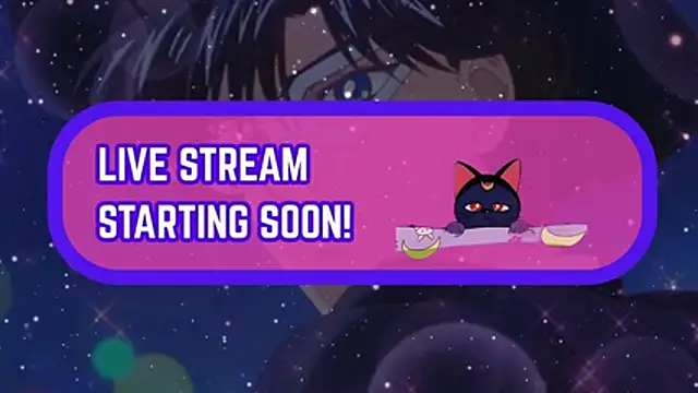 Snapshot of tuxedomasc_95 chatting on 4, 8, 2026 tuxedomasc 95 online show from 4, 8, 2026