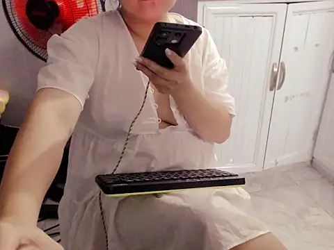 Asian girl19 online show from 27, 2, 2026