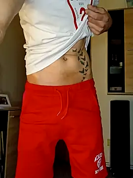 boysexy350 online show from 14, 11, 2025