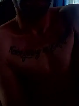 boysexy350 online show from 17, 1, 2026