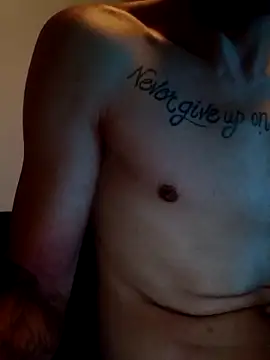 boysexy350 online show from 4, 4, 2026