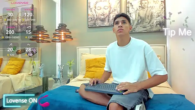 kieran derek online show from 9, 11, 2025