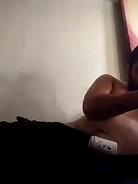 6MataGarcia online show from 2, 12, 2024