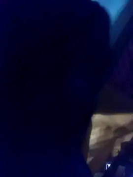 6MataGarcia online show from 3, 12, 2024