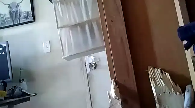 6MataGarcia online show from 3, 12, 2024