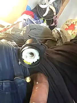 6MataGarcia online show from 6, 12, 2024