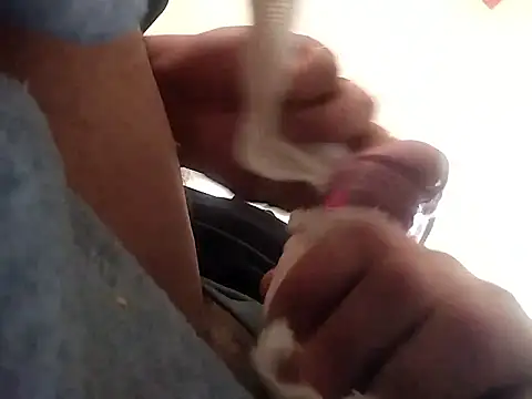 6MataGarcia online show from 23, 12, 2024