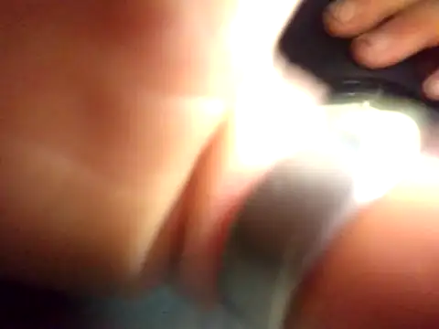 6MataGarcia online show from 26, 1, 2025