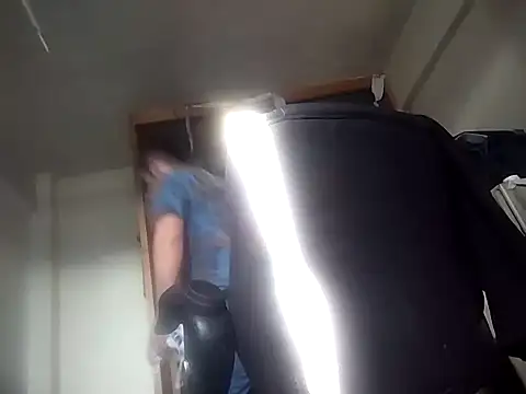 6MataGarcia online show from 4, 2, 2025