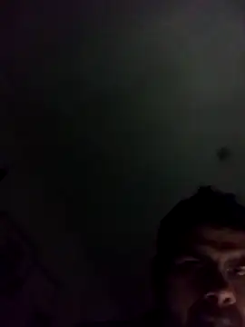 6MataGarcia online show from 5, 2, 2025