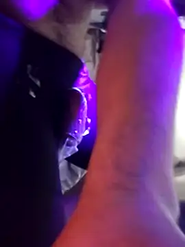 6MataGarcia online show from 5, 3, 2025