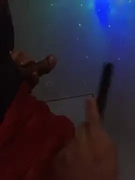 6MataGarcia online show from 29, 11, 2025