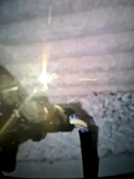 Iitaniee online show from 13, 1, 2026