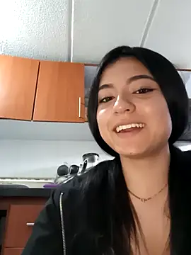 Gabby and Alice online show from 12, 2, 2025