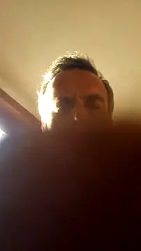 Snapshot of Gianlucazeis chatting on 21, 12, 2025 Gianlucazeis online show from 21, 12, 2025