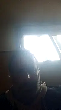Snapshot of Gianlucazeis chatting on 8, 3, 2026 Gianlucazeis online show from 8, 3, 2026