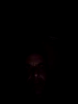 Snapshot of Gianlucazeis chatting on 28, 3, 2026 Gianlucazeis online show from 28, 3, 2026